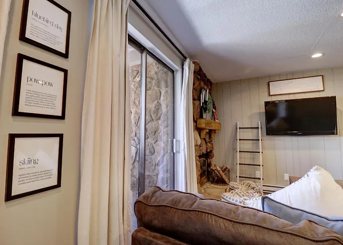 Cm325 Twenty Nine Copper Mtn Inn- Pet Friendly Copper Mountain