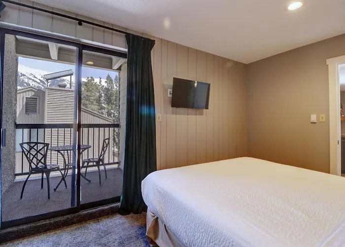 Cm325 Twenty Nine Copper Mtn Inn- Pet Friendly Apartment Copper Mountain