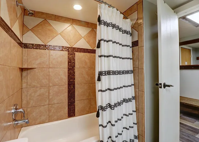 Cm325 Twenty Nine Copper Mtn Inn- Pet Friendly Apartment