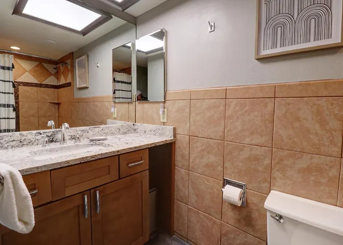 Cm325 Twenty Nine Copper Mtn Inn- Pet Friendly *